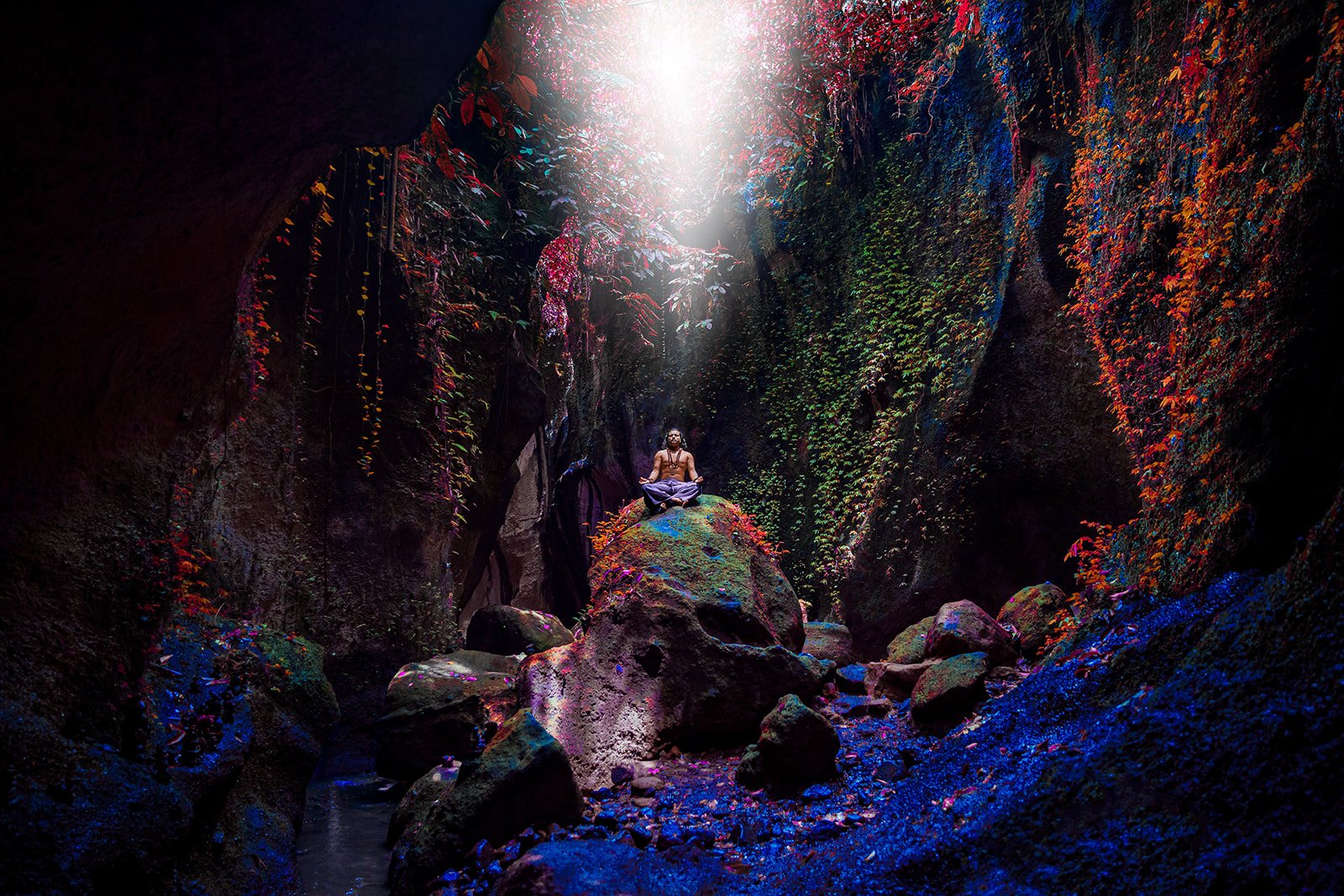 Luna Lemuria Art_Magic Unfolds_Rohan_01.2.jpg